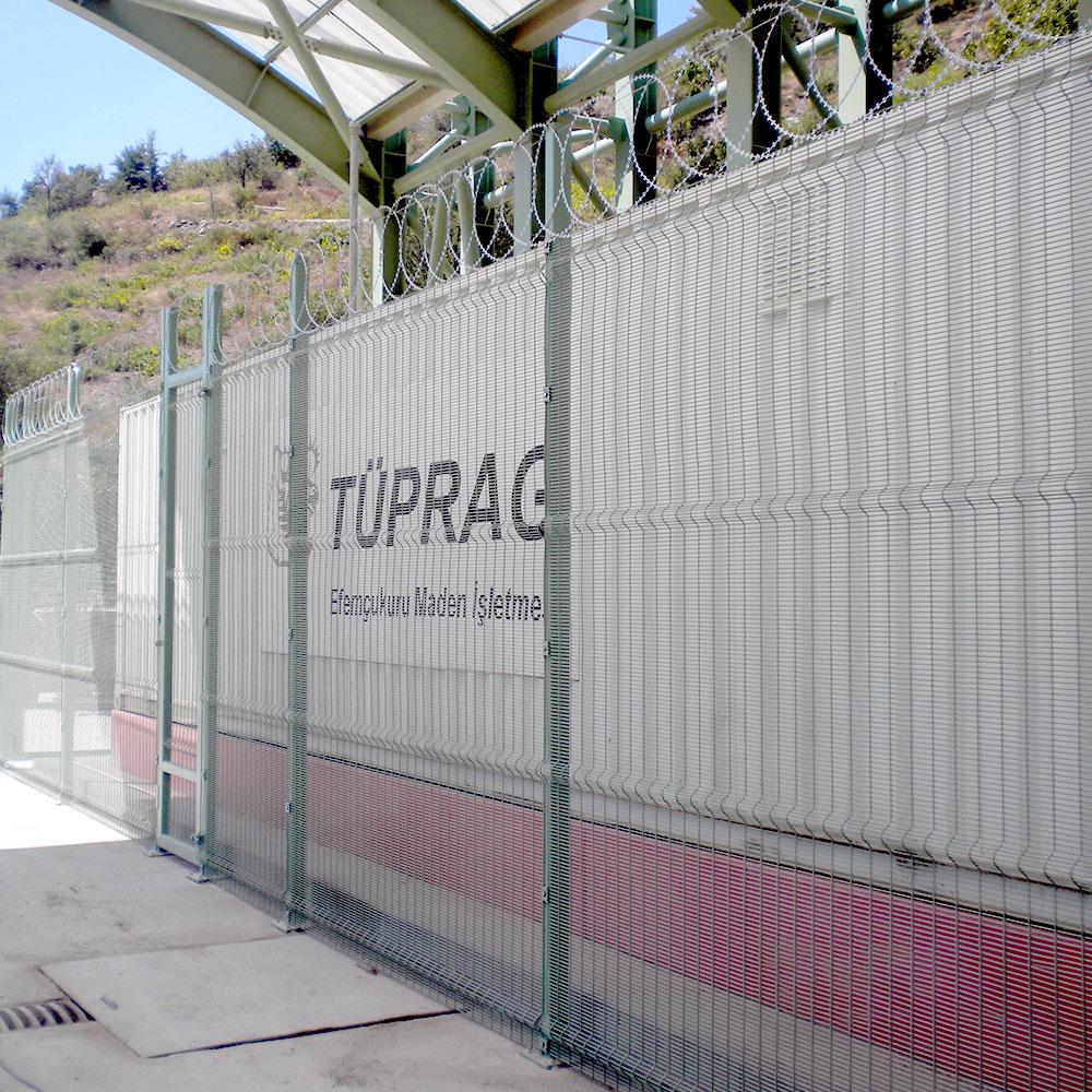 tupras izmir