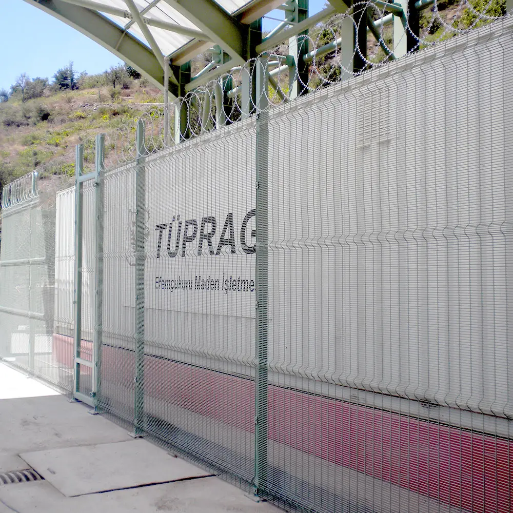 tupras izmir