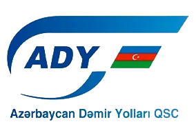 ady