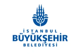 ibb