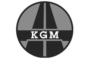 kgm