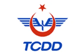 tcdd