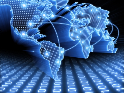 Dış ticarette ‘online sipariş’ dönemi