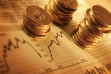 Finans sektöründe iş ve kariyer fırsatları
