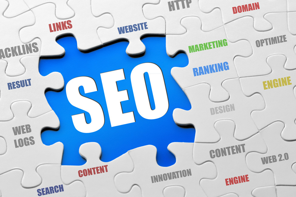 SEO için arama motorlarının kriterlerini göz önüne almalısınız