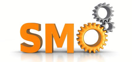 Sosyal medya optimizasyonu nedir ?