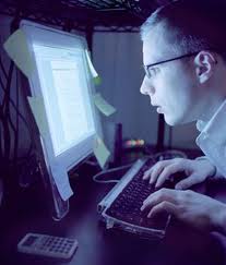In-Page Analytics nedir?
