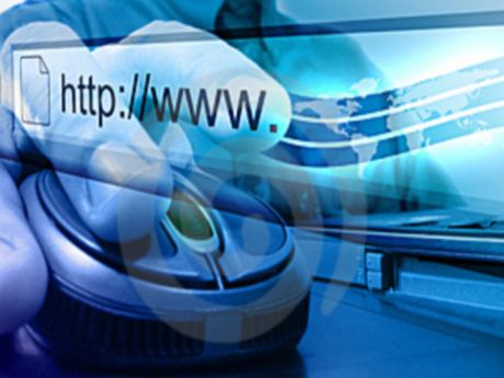 İnternet sektöründe 2013 beklentileri