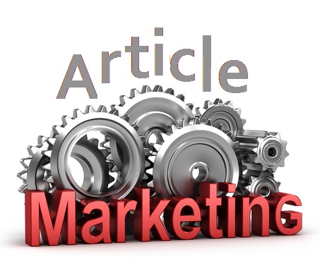 Article Marketing nedir?