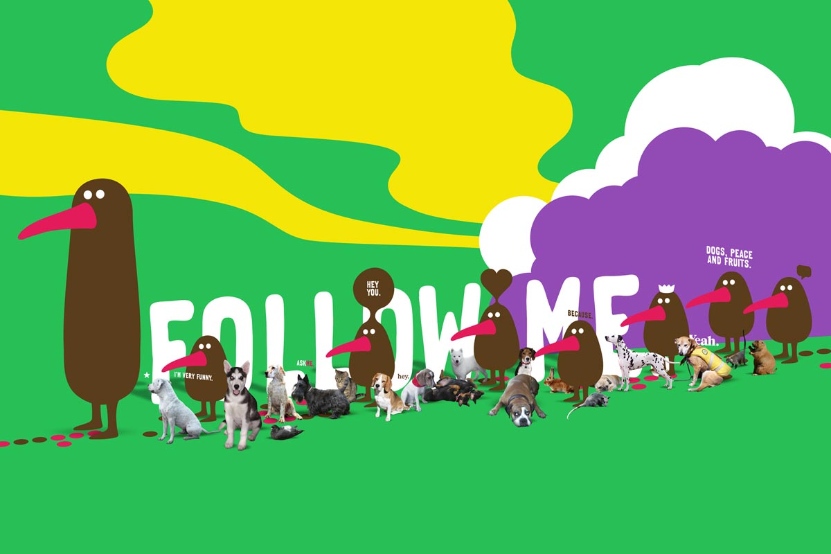 followme orj.