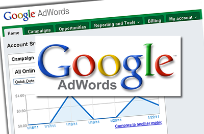 Markalar için Adwords ne zaman kritik önem taşır?
