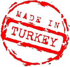 Türk markaları 500 milyarlık hedefe ulaşacak mı?