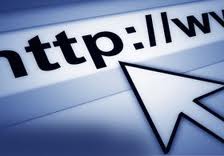 İnternet sektöründe dünya markası olmak için…