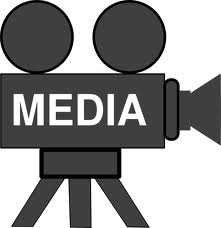 Medya mı? Media mı?