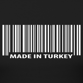 Dış ticarette “made in Turkey” algısı