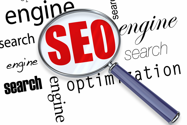 Doğru açıyı yakalayabilmek için Sosyal SEO