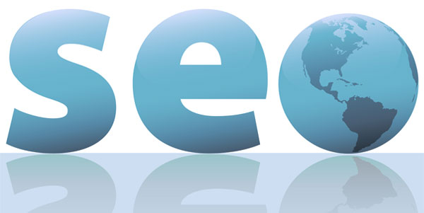 SEO nedir ve nasıl yapılır?
