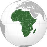 Dış ticarette neden Afrika?