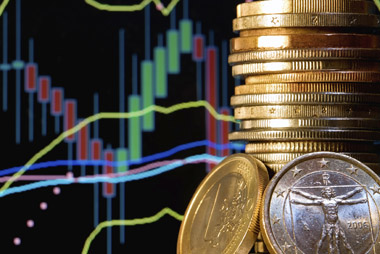 Libor skandalı ve sonrasında yaşananlar
