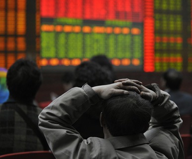 Yüksek faiz ve enflasyonun ekonomiler üzerindeki etkisi