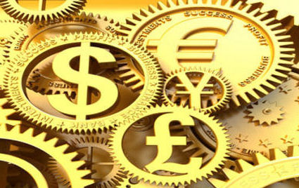 Merkez Bankası’nda döviz rezervi ne seviyede?