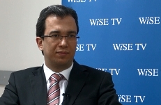 Bilişim sektöründe Türkiye ne seviyede?