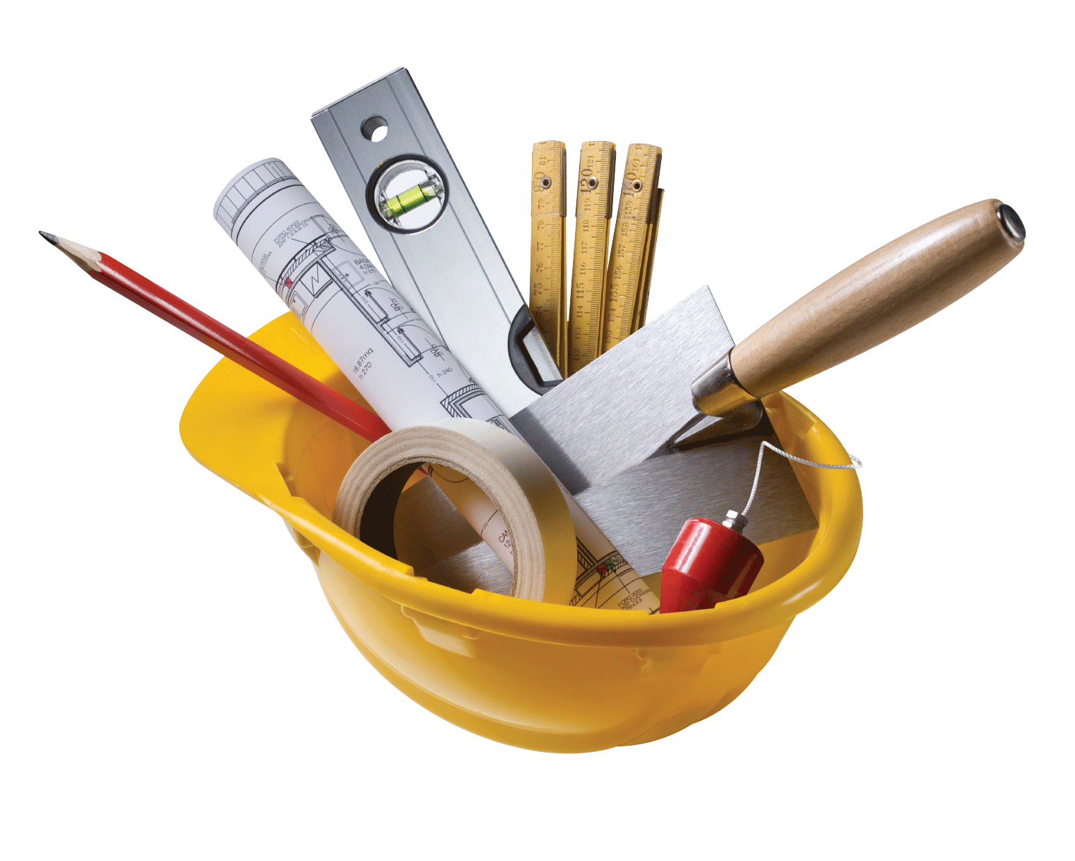 construction-lit_inset