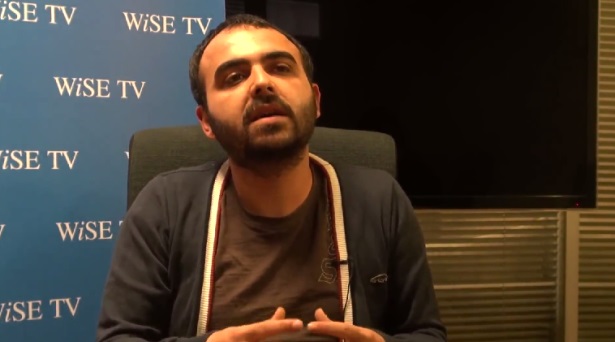 Markalar sosyal medyada nasıl bir strateji ile ilerlemeli?