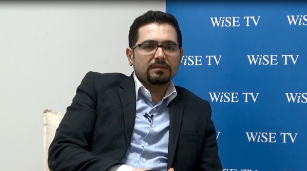 İş arama sürecinde en etkili yöntemler neler?