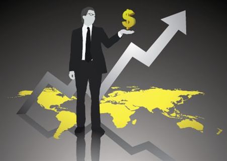 Libor nedir?