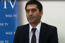 Markalar medya ilişkilerini nasıl yönetmeli?