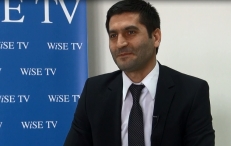 Markalar medya iletişim stratejilerini nasıl belirlemeli?