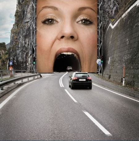 Reklam harcamaları 2012’ de yüzde 8 arttı