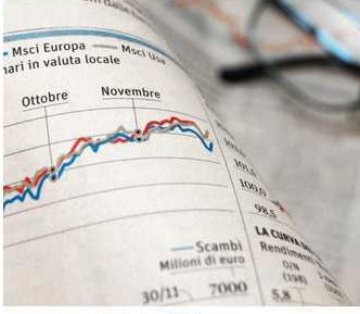Merkez Bankası müdahaleleri piyasaları nasıl etkiliyor?