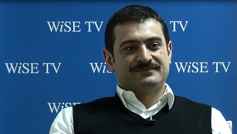 Girişimci en çok hangi alanlara yoğunlaşmalı?