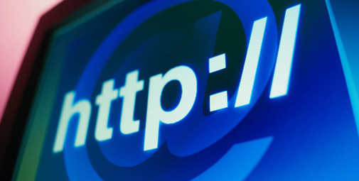 Markalar dijital pazarlamada başarılı mı?