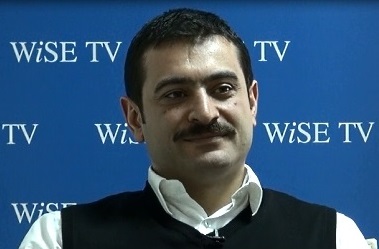 Girişimciler için en avantajlı sektörler hangileri?