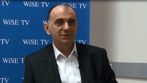 Fujitsu’nun Türkiye pazarında hedefleri neler?