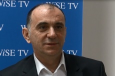 Türk şirketleri güçlü teknolojik altyapılara sahip mi?