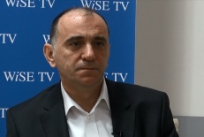 Türk şirketleri küresel ölçekte nasıl konumlanmalı?