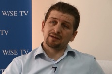 Bilişim dünyasında kariyer fırsatları…