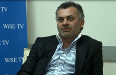 ‘Markalar internette itici olmamalı’