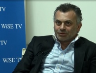 Türkiye’deki “ucuz reklam” alışkanlığı neyi engelliyor?
