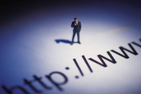 Web sitesi kurmak için öncelikle dikkat edilmesi gerekenler
