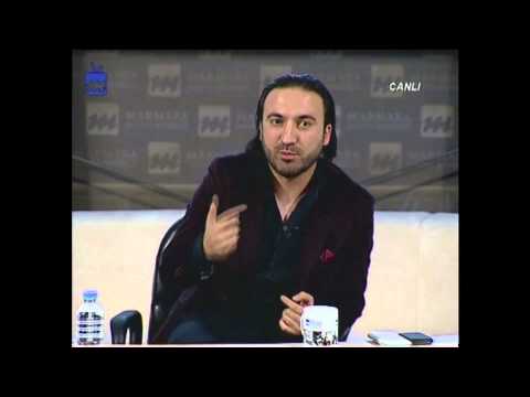 “Artık herkes bir marka”