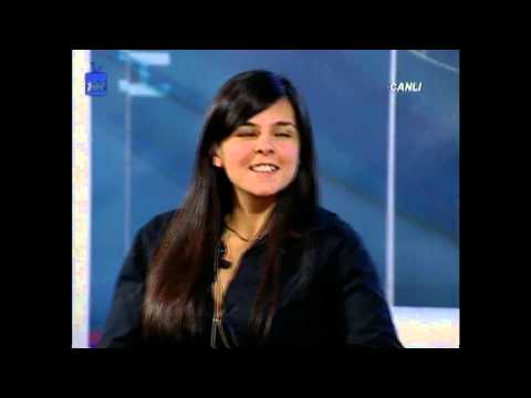 İş başvurusunda bulunanlar nelere dikkat etmeli?