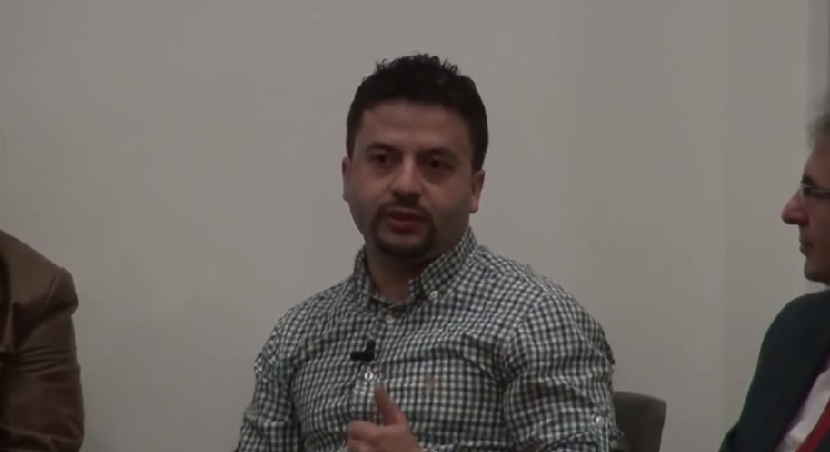 Shiftdelete.net nasıl kuruldu?