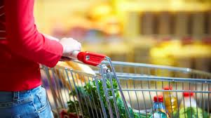 Shopper & Customer Marketing