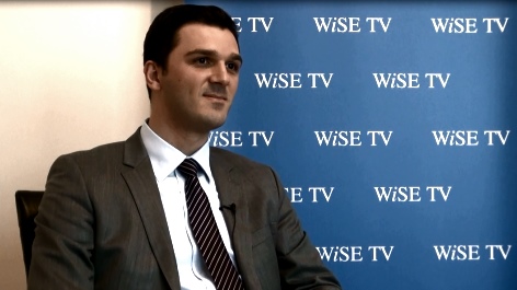 “Stratejik planlama sürecine çalışanların katılımı da sağlanmalı”