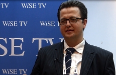 Türk şirketlerinin büyümeleri için temel ihtiyaç ARGE çalışması